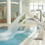 Polanki Aqua קולובז'ג