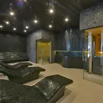 דירה Polanki Aqua
