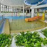 Polanki Aqua דירה קולובז'ג