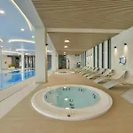 Polanki Aqua קולובז'ג