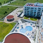 Polanki Aqua דירה קולובז'ג