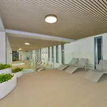 Polanki Aqua דירה