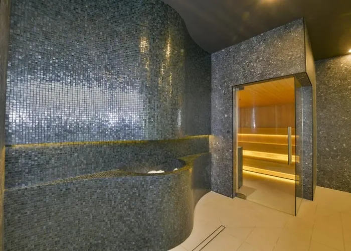 Polanki Aqua Διαμέρισμα