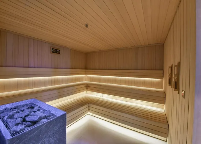 Polanki Aqua * קולובז'ג