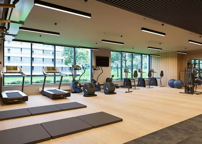 Polanki Aqua קולובז'ג